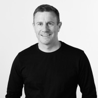 Simon Ward Email & Phone Number
