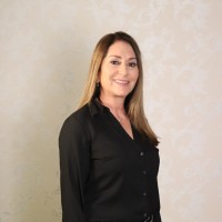 DermCare Management Employee Lori Aptekar's profile photo