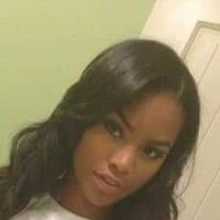 KidsTLC Employee Amber Tait's profile photo