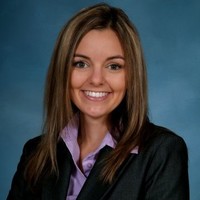 Oddo Household Employee Jennifer Oddo's profile photo