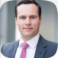 Münchener Hypothekenbank eG Employee Michael Kadel's profile photo
