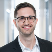 Andreas Geiger Email