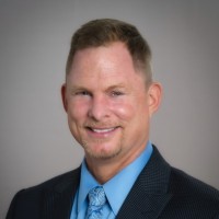 Catholic Health Services Employee Brian Kiedrowski's profile photo