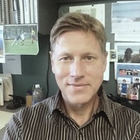 Sargent Town Planning, Inc. Employee Russ Cunningham's profile photo