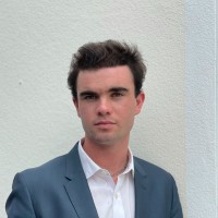 refine. Employee Dashell Flynn's profile photo