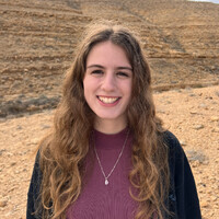 Julianna Gore Email