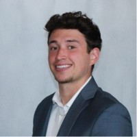 Thomas Gaba Email