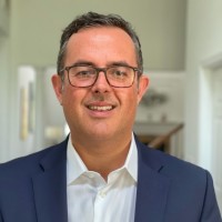 Marcio Lima Email & Phone Number
