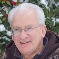 Worth Mfg Assoc. Employee Steve Worth's profile photo