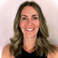 Alliant Consulting, Inc Employee Jessie Schuppe's profile photo