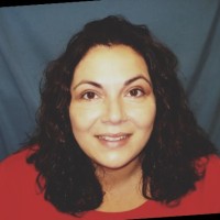 Tania Zaripheh Email & Phone Number