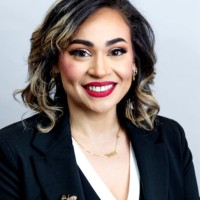 TrueSource, LLC Employee Vivi Carr's profile photo