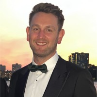 Alex Dancer Email & Phone Number