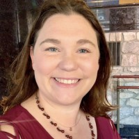 Samantha Stirling Email & Phone Number