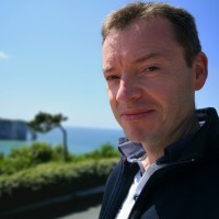 Raphaël Poulard Email