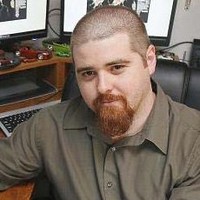 Ben Stone Email & Phone Number