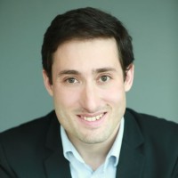 setec tpi Employee Martin Klein's profile photo