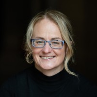 Clare Blue Email & Phone Number