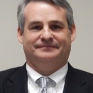 Silfab Solar Inc. Employee Greg Basden's profile photo