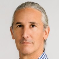 People search result for Sean Taffler