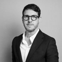 Ryds Bilglas AB Employee Per Törnquist's profile photo