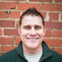 David Lee Email & Phone Number