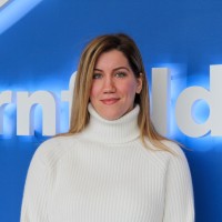 Irena Andelic Email & Phone Number