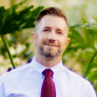 Max Page Email & Phone Number