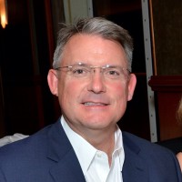 undefined Employee Bryan Collins's profile photo