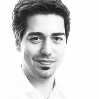Richard Szöke-Schuller's profile photo