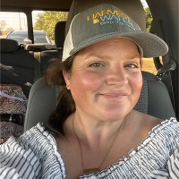 Anna Swenson Email & Phone Number