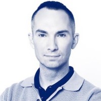 Sergei Zahharov Email & Phone Number