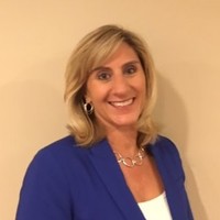 Pamela Pasko Email & Phone Number