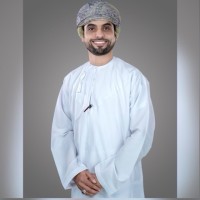 Alsult al-Hinai Email & Phone Number