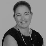 HEB Construction Employee Pauline Marshall's profile photo