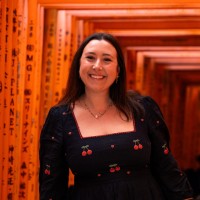 TruTravels Employee Abigail Kohen's profile photo