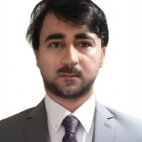 ElevateSol Employee Imran Khattak's profile photo