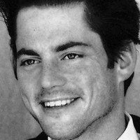 World Financial Group Employee James Beauchamp's profile photo