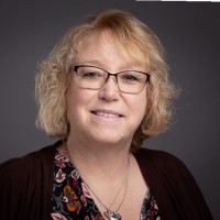 Lansing Community College Employee Lori Willett's profile photo