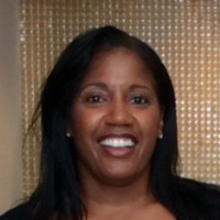 Lyngsoe Systems Library Employee Patsy Gutierrez's profile photo