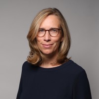 Christina Rose Email