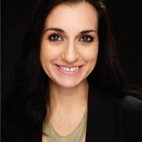 Gamdan Optics Employee Gina Ciampi's profile photo