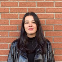 N22 Engineering Employee Dilay Aydin's profile photo