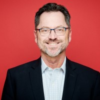 Stanford University Employee Steve Elliott's profile photo