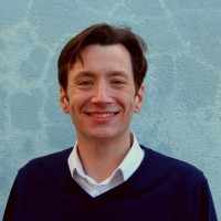 Active Cyber Employee Al Martine's profile photo