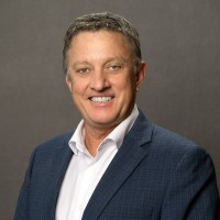 Ascribe, a division of Trident Services, LLC Employee Kelly Taylor's profile photo