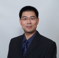 Medbanks Employee Xiaozhou's profile photo