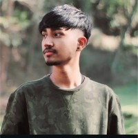 Sagarmatha College of Science & Technology Employee Prabhat Ojha's profile photo