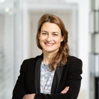 Omnes Employee Isaure D'Autichamp's profile photo