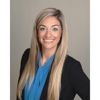 Wyckoff Heights Medical Ctr Employee Katharine Boyd's profile photo